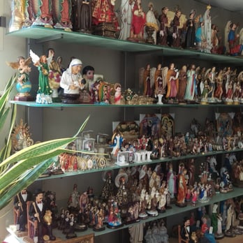 Botanica Timotea & Tongolo - Spiritual Shop Near Me - Corona, California Botanica Timotea & Tongolo - Spiritual Shop Near Me - Corona, California
