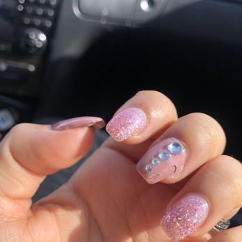 Hemet Nails - My nails (42.00$) - Nail Salons Near Me - Hemet, California Hemet Nails - My nails (42.00$) - Nail Salons Near Me - Hemet, California