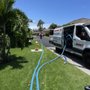 Jensen's Carpet Upholstery & Tile Cleaning