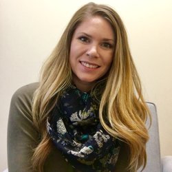 Pacific Northwest Family Therapy - Kristin Williams, LMFTA