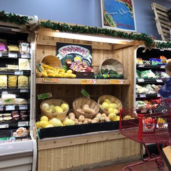 Trader Joe's - Squashsational! Lol - Grocery Near Me - Newport News, Virginia Trader Joe's - Squashsational! Lol - Grocery Near Me - Newport News, Virginia