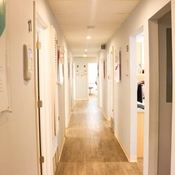 The Smilist Dental - The Smilist Dental | Amityville, NY | Dentist