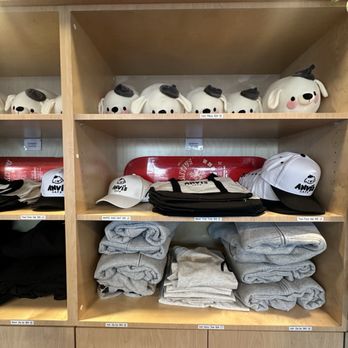 Anvi's Cafe - Merch - Vietnamese Near Me - Costa Mesa, California Anvi's Cafe - Merch - Vietnamese Near Me - Costa Mesa, California