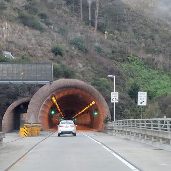 DEVILS SLIDE BYPASS TUNNEL - Updated January 2026 - 159 Photos & 20 ...