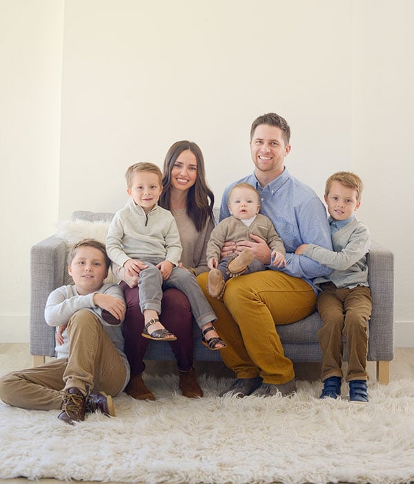 EL PASO ORAL AND FACIAL SURGEONS Updated August 2024 1390