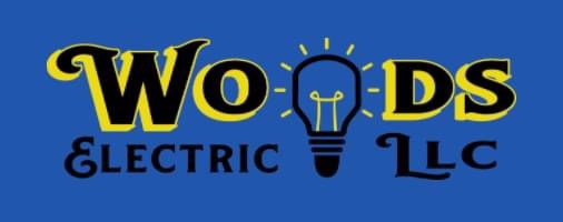 Slide of Woods Electric
