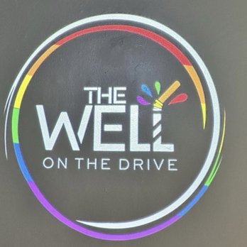 The Well - Gay Bars Near Me - Wilton Manors, Florida The Well - Gay Bars Near Me - Wilton Manors, Florida