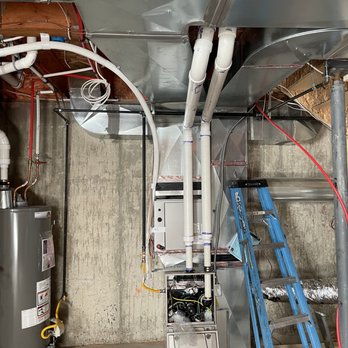 CJ's Plumbing Heating & Excavating - Heating & Air Conditioning/HVAC Near Me - Yoder, Colorado CJ's Plumbing Heating & Excavating - Heating & Air Conditioning/HVAC Near Me - Yoder, Colorado