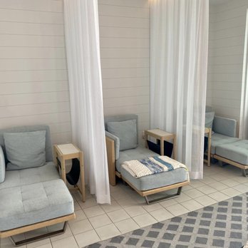 Sunny's Spa & Beauty Lounge - Sunny Spa Lounge - Massage Near Me - Oceanside, California