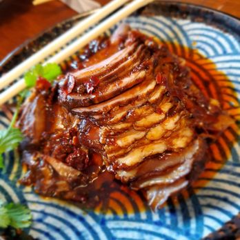 Geng Shi Ji - Chinese Near Me - Richmond, British Columbia Geng Shi Ji - Chinese Near Me - Richmond, British Columbia