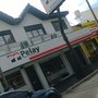 Photo of Pelay Propiedades