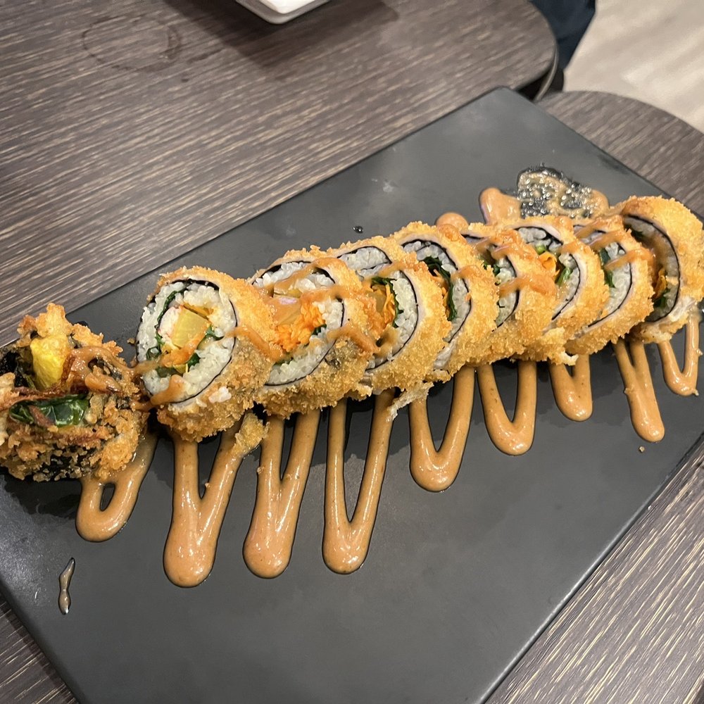 Yoodon - Korean Near Me - Bayside, New York Yoodon - Korean Near Me - Bayside, New York