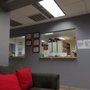 Photo of Five Star Medical Clinic & Weight Loss Center