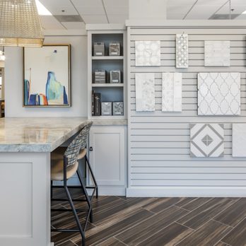 Architectural Surfaces - Building Supplies Near Me - Anaheim, California Architectural Surfaces - Building Supplies Near Me - Anaheim, California