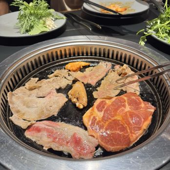 Hot Spot Buffet - Hot Pot Near Me - Vancouver, British Columbia Hot Spot Buffet - Hot Pot Near Me - Vancouver, British Columbia