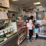 Photo of Malverne Bagels