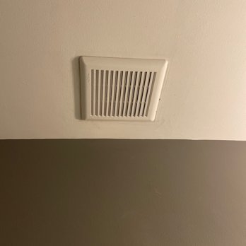 Anointed Hands Unlimited - New vent! - General Contractors Near Me - Washington, DC, District of Columbia