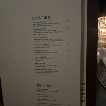 Legami - Italian Near Me - Charleston, South Carolina Legami - Italian Near Me - Charleston, South Carolina