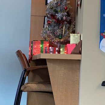 Lovett Dental Upper Kirby - Cute Christmas decorations - General Dentistry Near Me - Houston, Texas Lovett Dental Upper Kirby - Cute Christmas decorations - General Dentistry Near Me - Houston, Texas