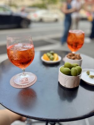 Bar Pisellino by null Bar Pisellino by null