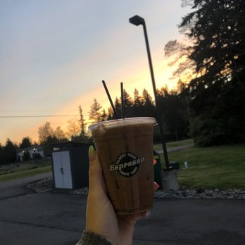 FILBERT ROAD ESPRESSO - Updated January 2026 - 20 Photos & 54 Reviews ...