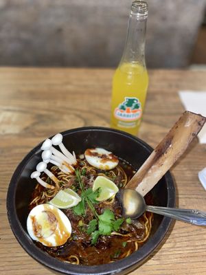 Taqueria Cinco by null
