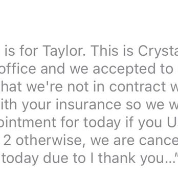 Orange Coast OBGYN - Voicemail left on 22Jul2024 - Obstetricians & Gynecologists Near Me - Fountain Valley, California Orange Coast OBGYN - Voicemail left on 22Jul2024 - Obstetricians & Gynecologists Near Me - Fountain Valley, California