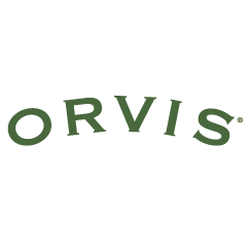 Orvis