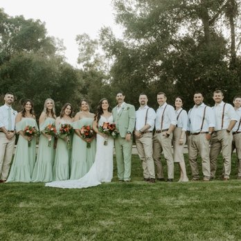 Captured by Matilda - Event Photography Near Me