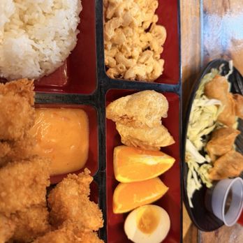 Luv Ramen & BBQ - Ramen Near Me - Hawthorne, California Luv Ramen & BBQ - Ramen Near Me - Hawthorne, California