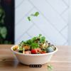 ON + ON Fresh Korean Kitchen gift card