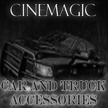 Cinemagic Automotive Electronics - Car Stereo Installation Near Me - Wexford, Pennsylvania Cinemagic Automotive Electronics - Car Stereo Installation Near Me - Wexford, Pennsylvania
