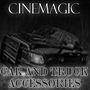 Photo of Cinemagic Automotive Electronics