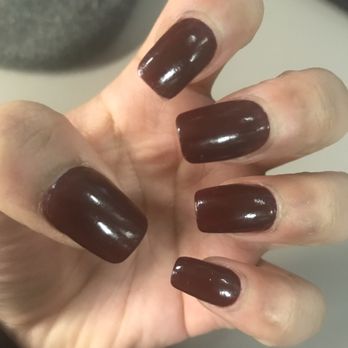 Oasis Nail Spa - Nail Salons Near Me - Glendale, California Oasis Nail Spa - Nail Salons Near Me - Glendale, California