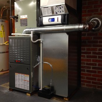 Narrows Heating & AC - Trane dual fuel heating/cooling system. - Heating & Air Conditioning/HVAC Near Me - Tacoma, Washington Narrows Heating & AC - Trane dual fuel heating/cooling system. - Heating & Air Conditioning/HVAC Near Me - Tacoma, Washington