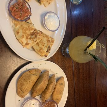 Bahama Breeze - Seafood Near Me - Raleigh, North Carolina Bahama Breeze - Seafood Near Me - Raleigh, North Carolina