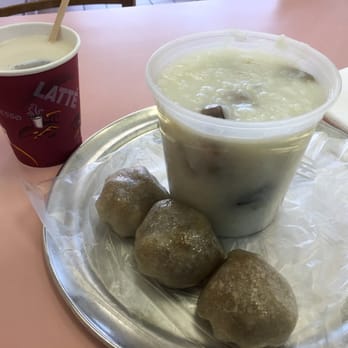 Wing Lee Bakery - 粥。潮州粉果。奶茶。 - Dim Sum Near Me - San Francisco, California Wing Lee Bakery - 粥。潮州粉果。奶茶。 - Dim Sum Near Me - San Francisco, California