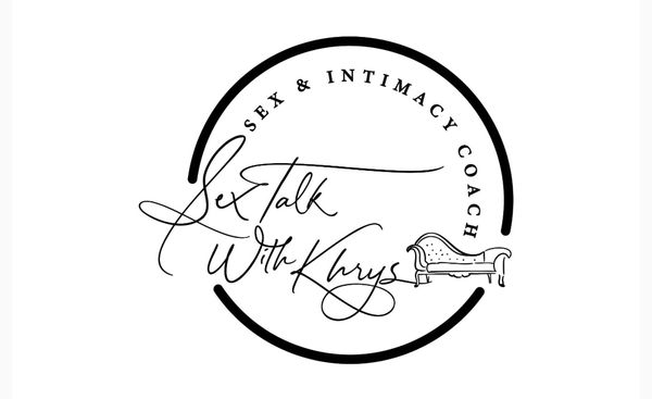 Now Accepting New Clients - Now accepting new clients!

If you’re ready to deepen intimacy, improve communication, or reconnect with pleasure, Sex Talk With Khrys is here to guide you. Private sessions are held inside The Gallery — a safe, sensual space designed for growth, curiosity, and connection. Individuals + couples welcome.