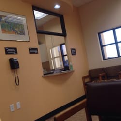 Tahir Surgical Clinic