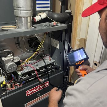 Premier Pros - furnace tune up - Plumbing Near Me - San Antonio, Texas Premier Pros - furnace tune up - Plumbing Near Me - San Antonio, Texas