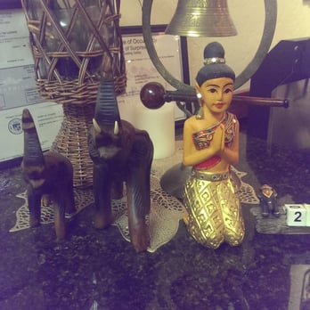 Tom Yum - Thai Near Me - Surprise, Arizona Tom Yum - Thai Near Me - Surprise, Arizona