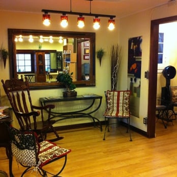 Bella Donna's - Hair Salons Near Me - San Diego, California Bella Donna's - Hair Salons Near Me - San Diego, California