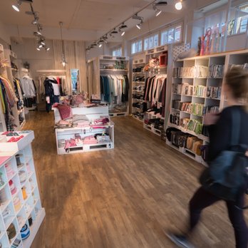 Ruby Jane - Women's Clothing Near Me - Hamburg, HH