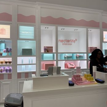 Nectar Life - Cosmetics & Beauty Supply Near Me - Anaheim, California Nectar Life - Cosmetics & Beauty Supply Near Me - Anaheim, California