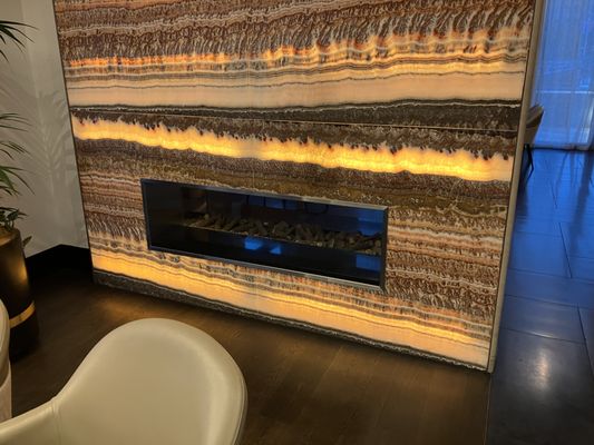 Sofitel Auckland Viaduct Harbour by null