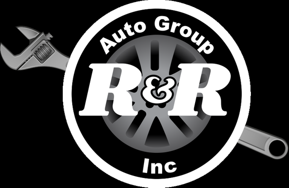 R & R Auto Group