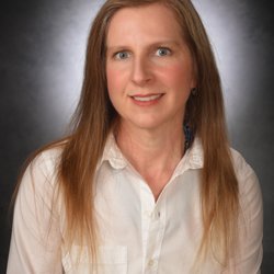 Conroe Family Physicians - Conroe - Dr. Samantha Hinds-Campa