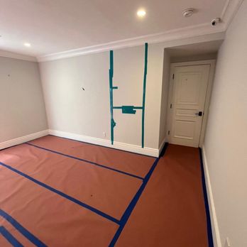 SoCali Restoration - Mold Remediation Services - Damage Restoration Near Me - Los Angeles, California SoCali Restoration - Mold Remediation Services - Damage Restoration Near Me - Los Angeles, California