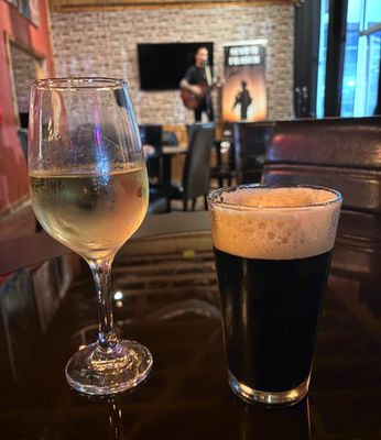 Indies Coffee Bar and Speakeasy by null