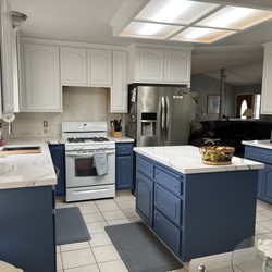 Home Concepts Design Center